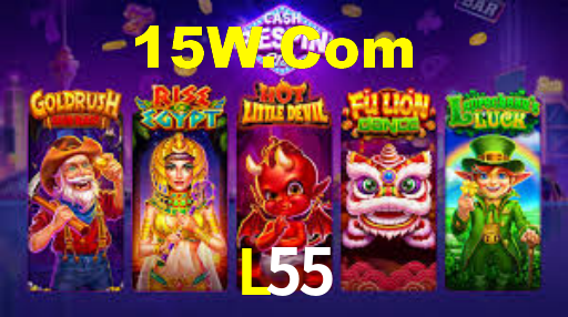 l55.com