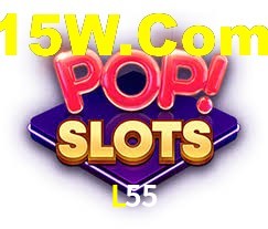L55,l55.com