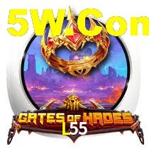 Welcome Bonus L55