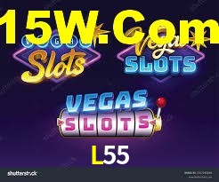 Instant EasyPaisa L55