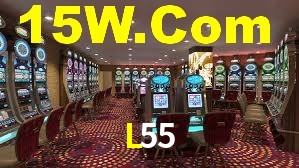 VIP Casino L55