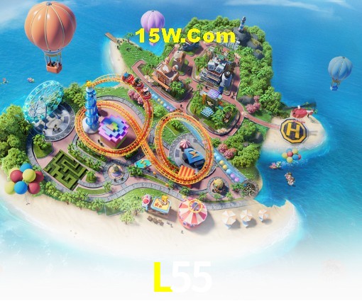 Casino Ao Vivo L55