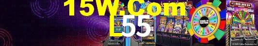 Football Betting L55