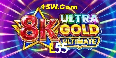 Tecnologia da Plataforma L55