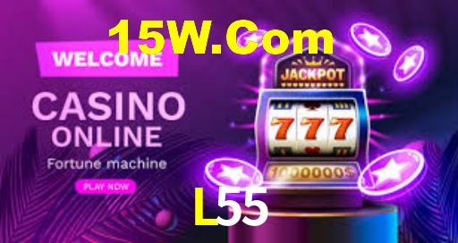 L55,l55.com