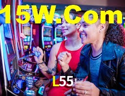 L55,l55.com