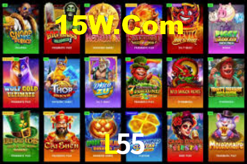 l55