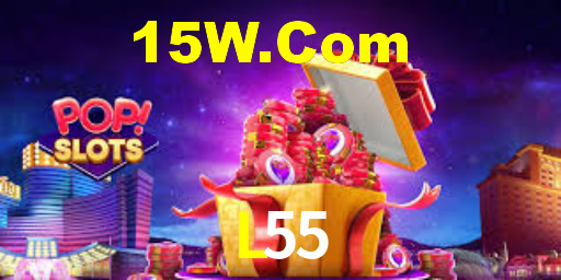 L55