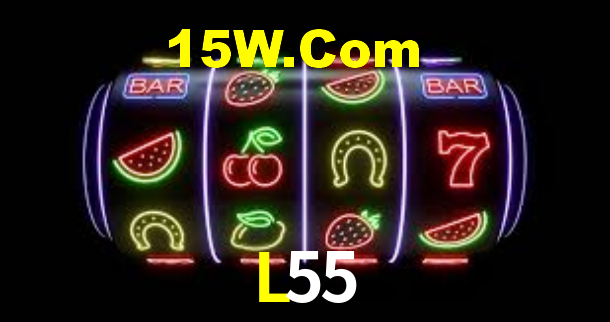 L55,l55.com