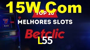 Exclusive Games L55