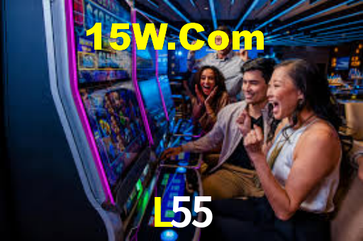 L55