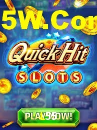 Tournaments L55