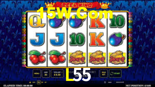L55: Jogue Crash e Experimente Alta Recompensa Instantânea