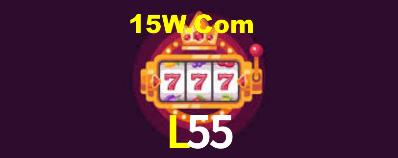 L55,l55.com