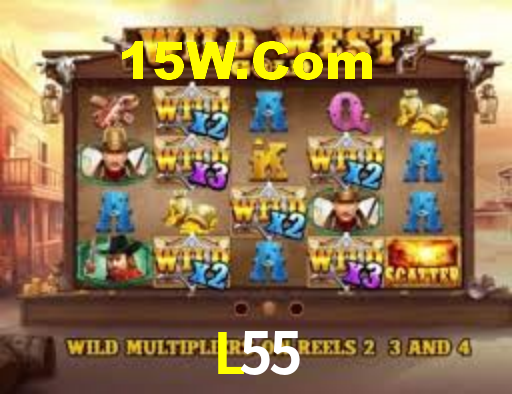 l55.com