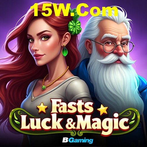 Fortune Dragon Slot