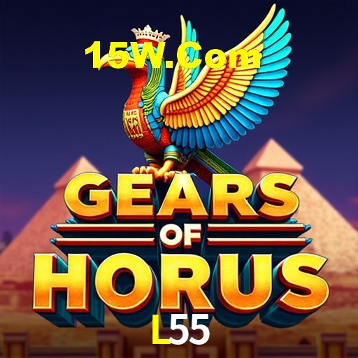 Estratégias Crash Games L55