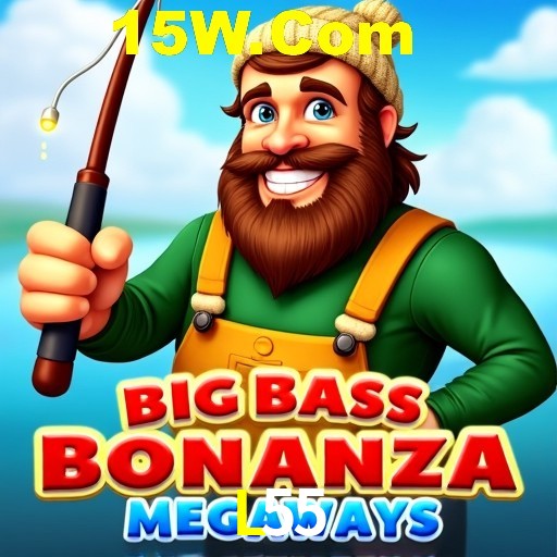Estatísticas do Jogo L55