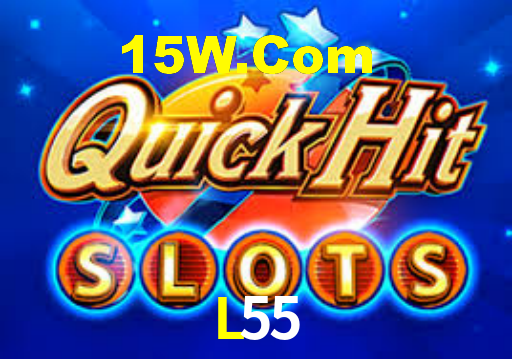 l55.com