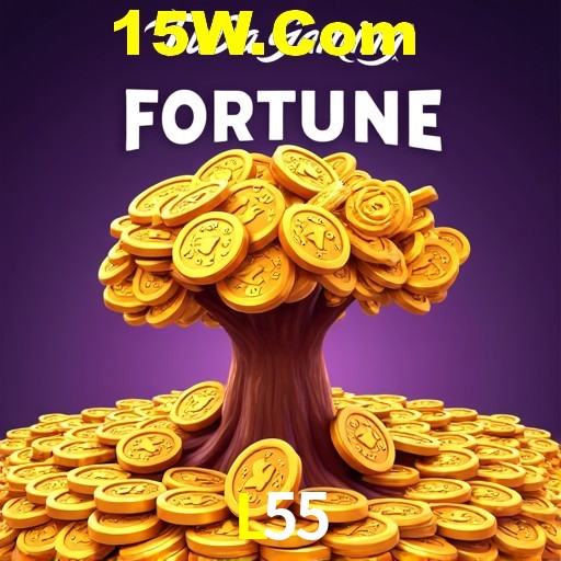APP oficial da L55 para mobile