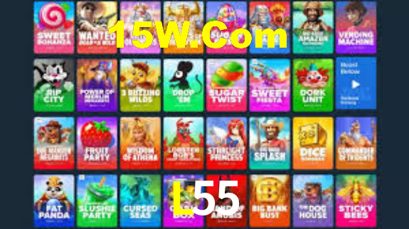 l55.com