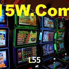 Crash Games Statistics L55