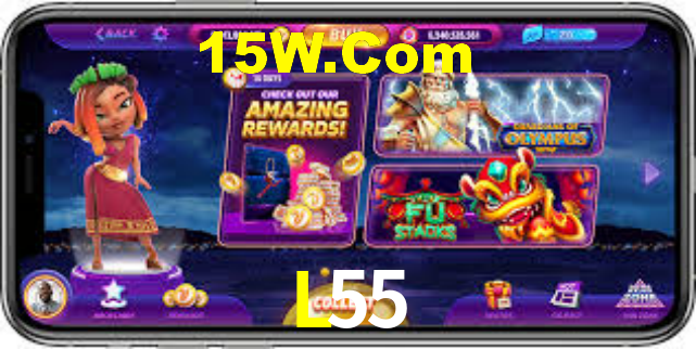 L55
