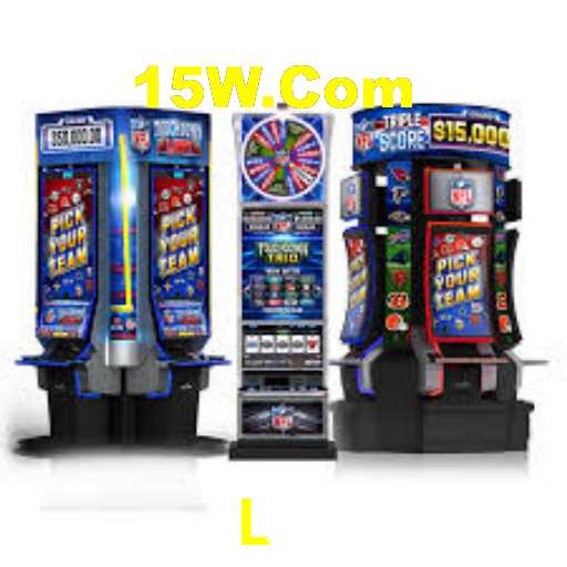 L55,l55.com