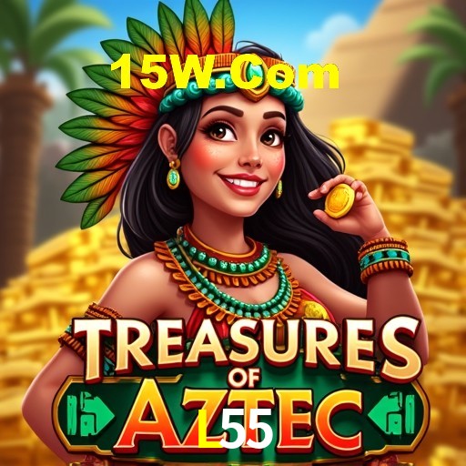 Diretório de Jogos L55