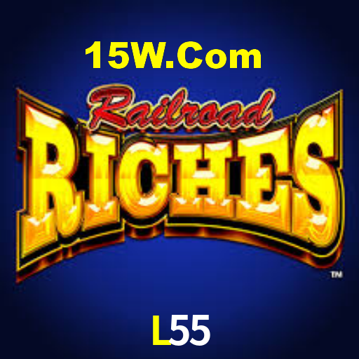 L55: Jogos de Caça-Níqueis-Altas Recompensas, Roleta-Velocidade, Blackjack-Desafios Máximos