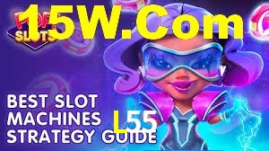 Basketball Betting L55