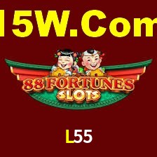 Roulette Table L55