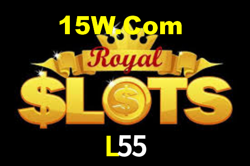 L55