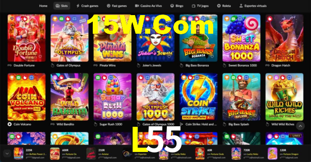 l55.com