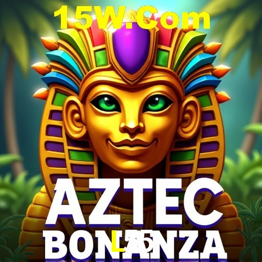 Etapas da instalação do aplicativo L55 no Android