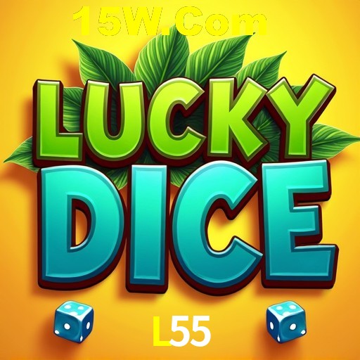 Account Benefits L55