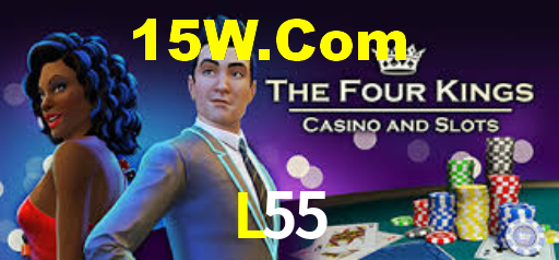 L55,l55.com