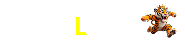 Logo L55